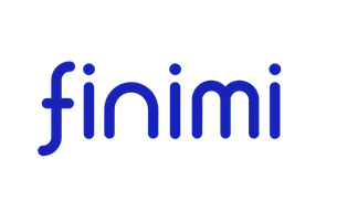 Finimi