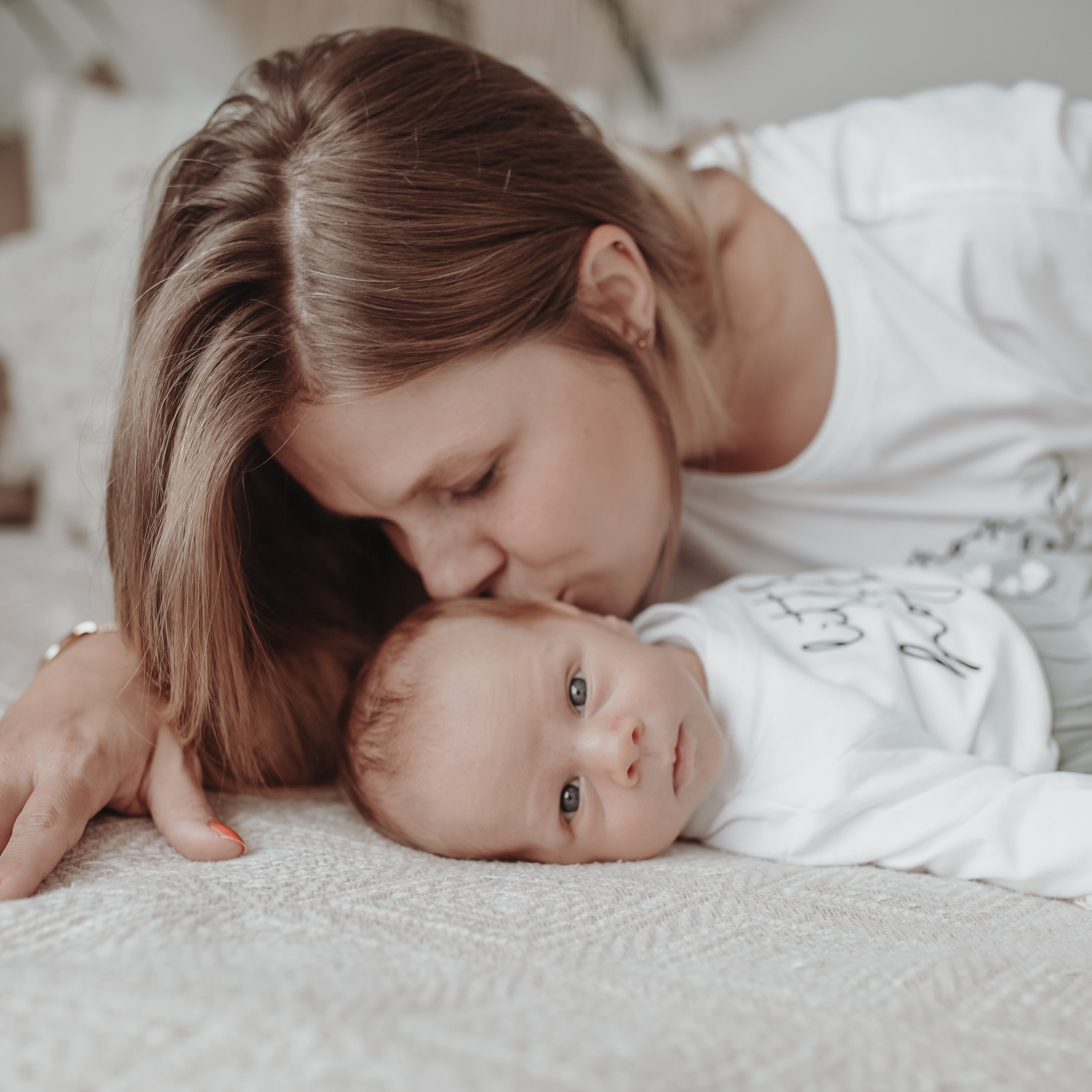 STATEMENT COLLECTION