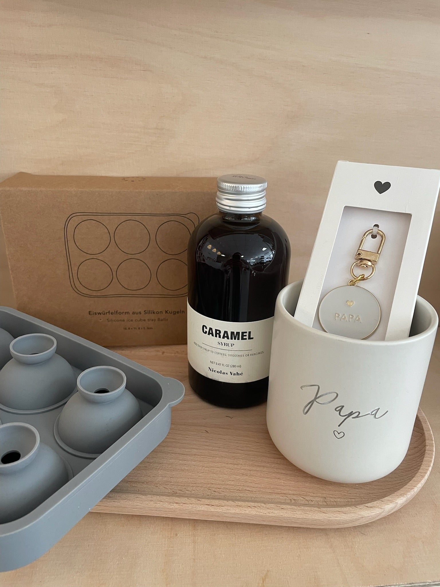 Name individuell Becher graviert Keramiktasse mit Herz mit Namen personalisiert Weihnachtsgeschenk Erzieherin Abschiedsgeschenk