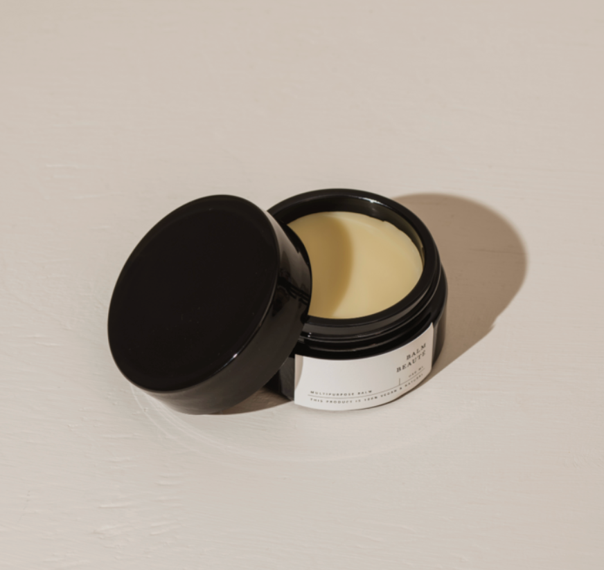 Balsam Schönheit | Mehrzweckbalsam | 100 % natürlich