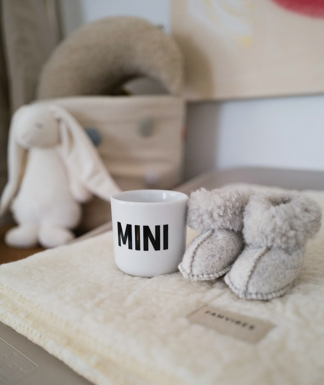 Becher Mini famvibes