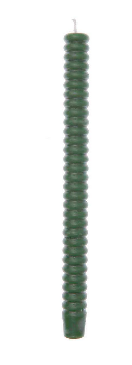 Papierblume Prunkwinde Powder 45,5x6,5x15,5cm Rico Design