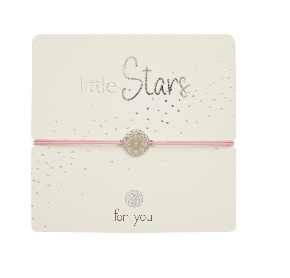 "Little Stars" Armbänder - HCA