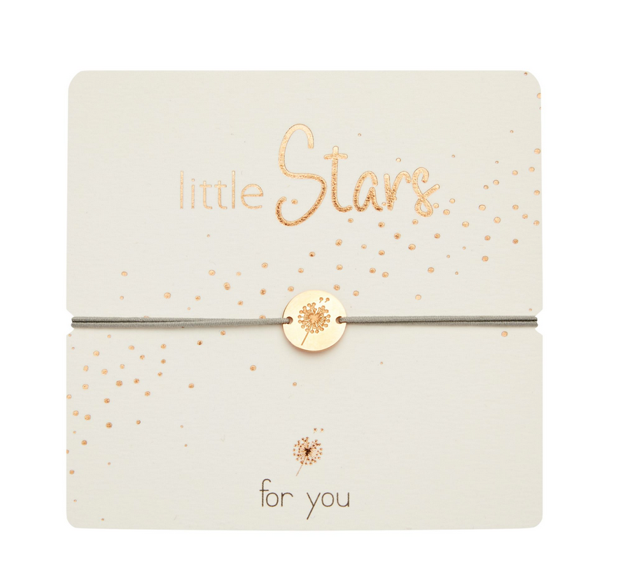 "Little Stars" Armbänder - HCA