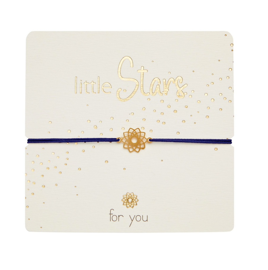 "Little Stars" Armbänder - HCA