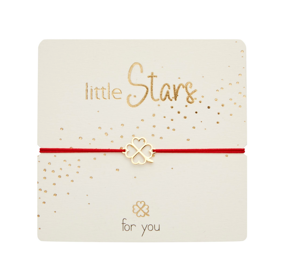 "Little Stars" Armbänder - HCA