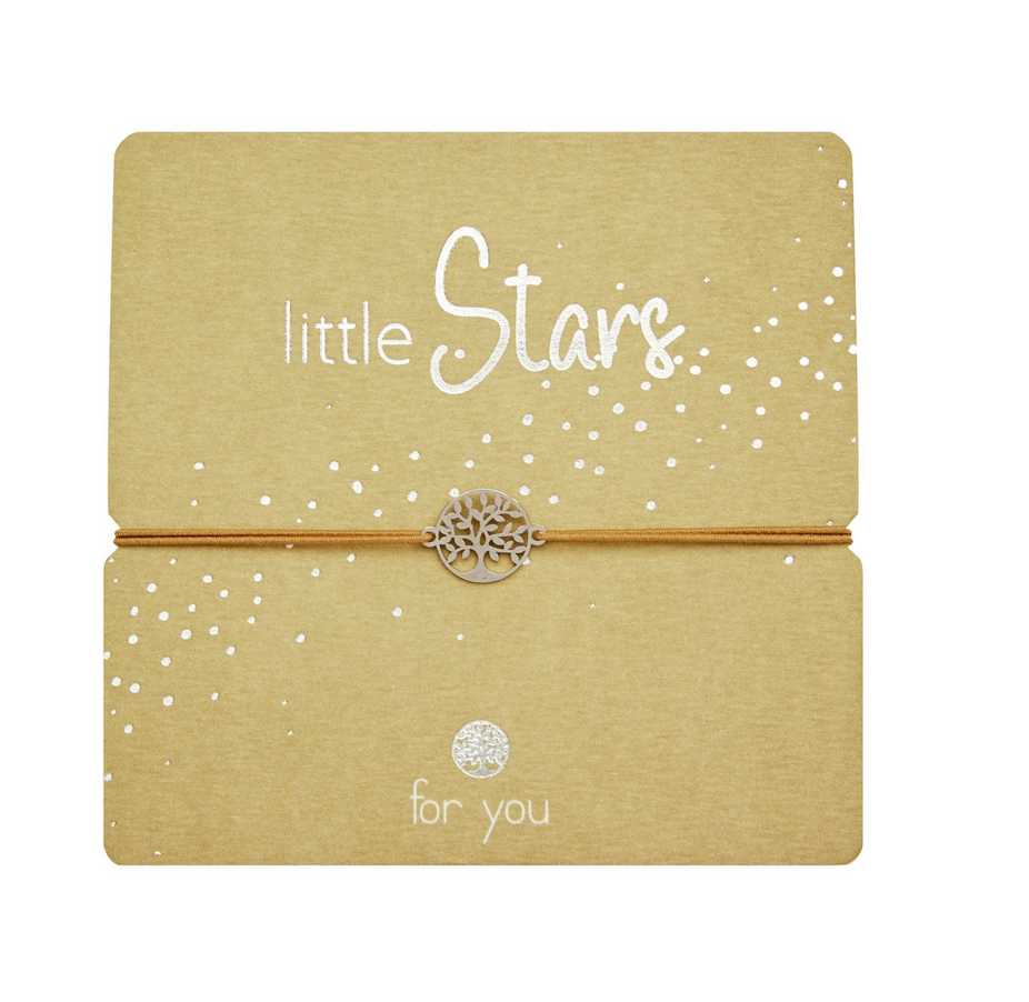 "Little Stars" Armbänder - HCA