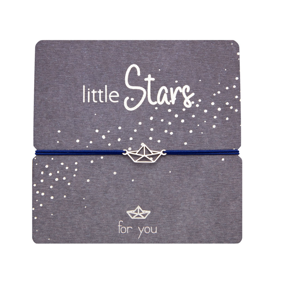"Little Stars" Armbänder - HCA