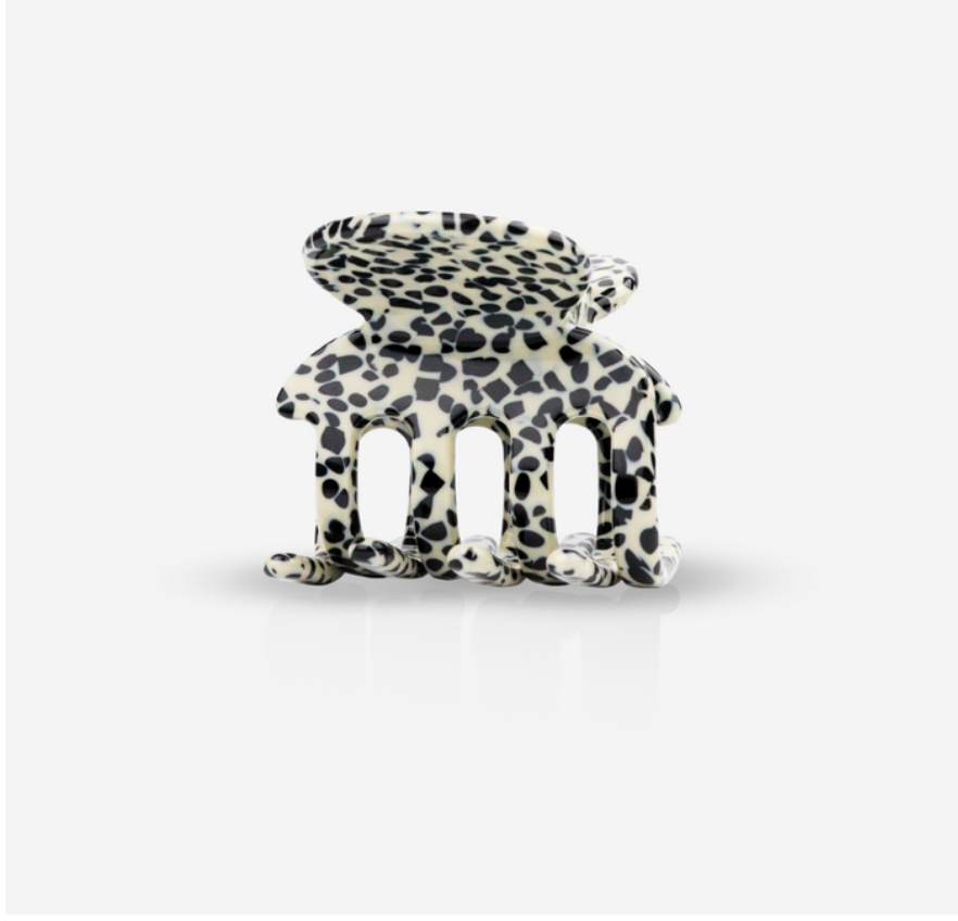 Hair Clip - True Dott