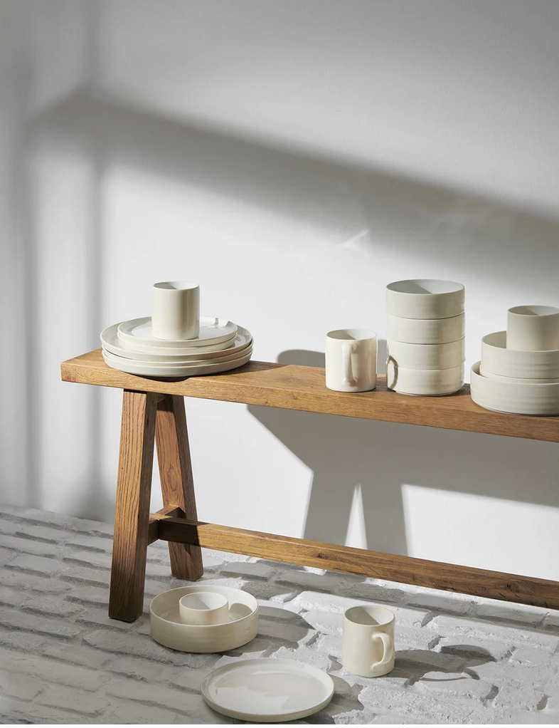 Salatschale re:glaze Asa Selection