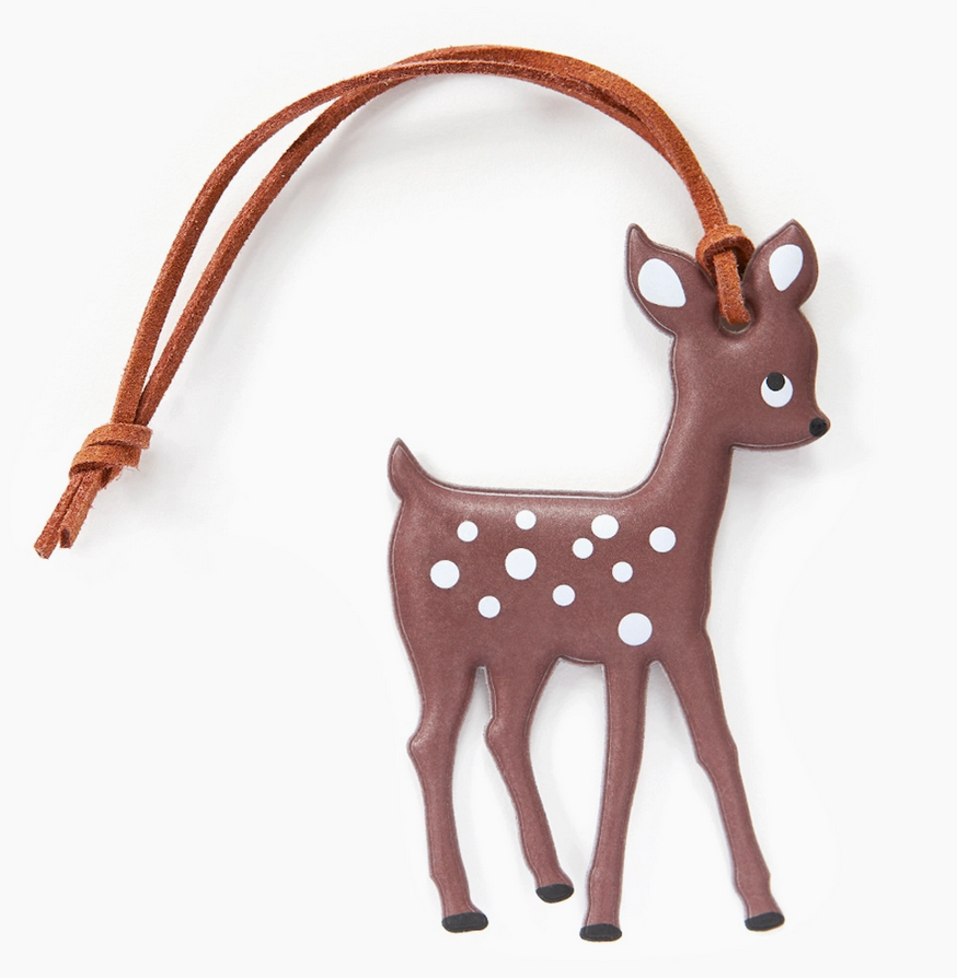 Bambi Soft Shape Reflektor
