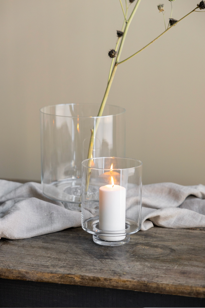 Storefactory Vase Hamnby - Large