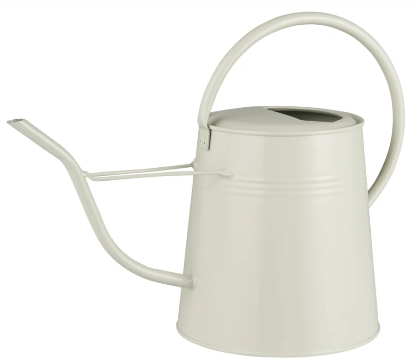 Ib Laursen Gießkanne 2,3 L IB Laursen