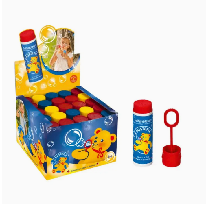 PUSTEFIX Klassik 42ml