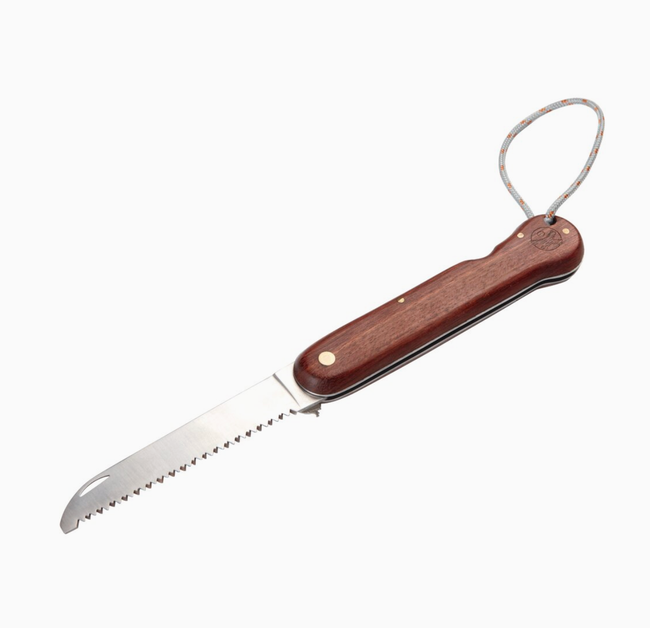 HABA Terra Kids - Taschensäge