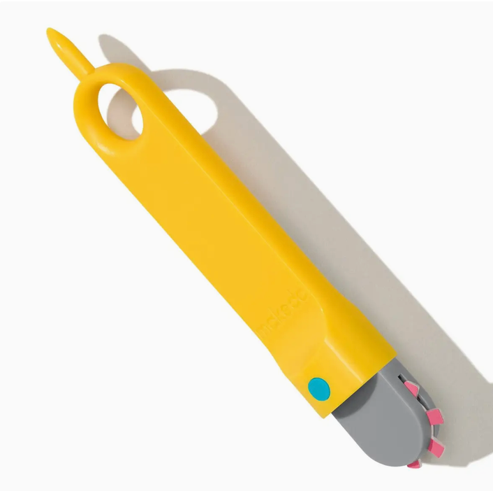 Falt-Roller | Makedo Karton-Bauwerkzeug