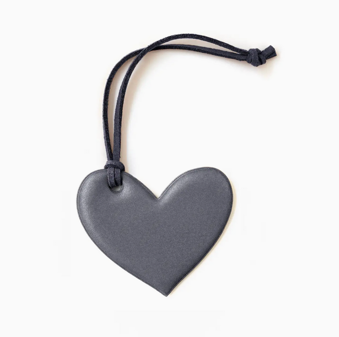 Herz Soft Shape Reflektor