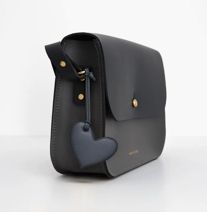 Herz Soft Shape Reflektor