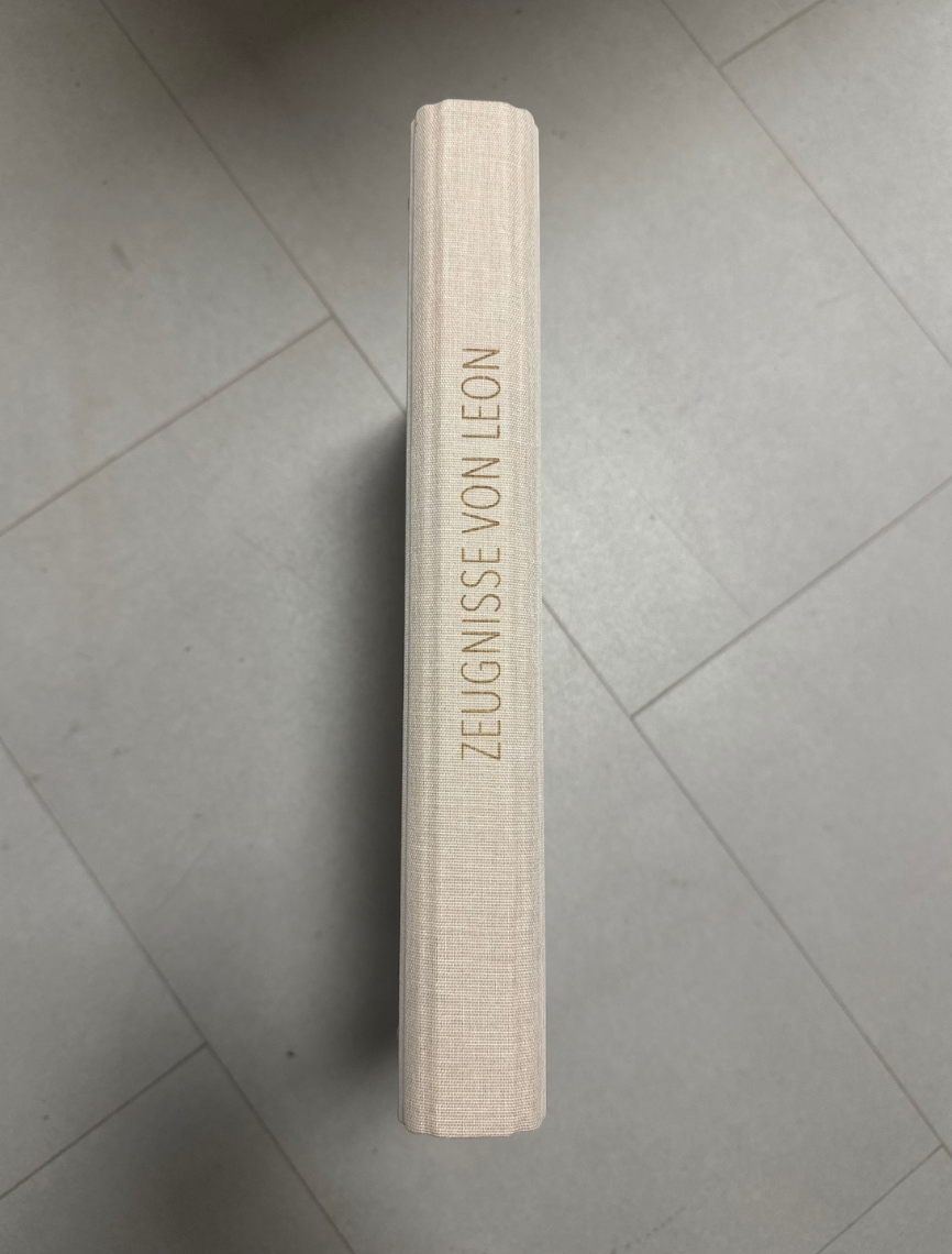 Zeugnisordner Herz Schulkind Einschulung | Ringbuch Schulkind | Geschenk Schulstart I Schultüte Schulstart