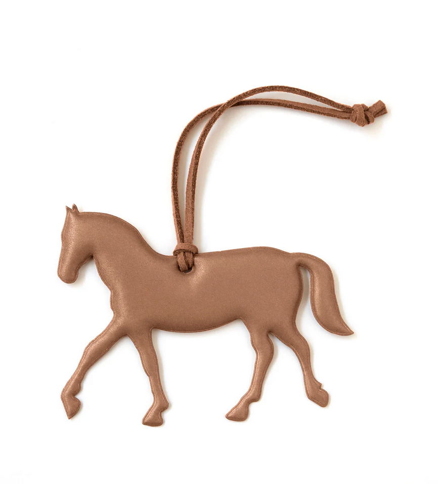 Pferd Soft Shape Reflektor