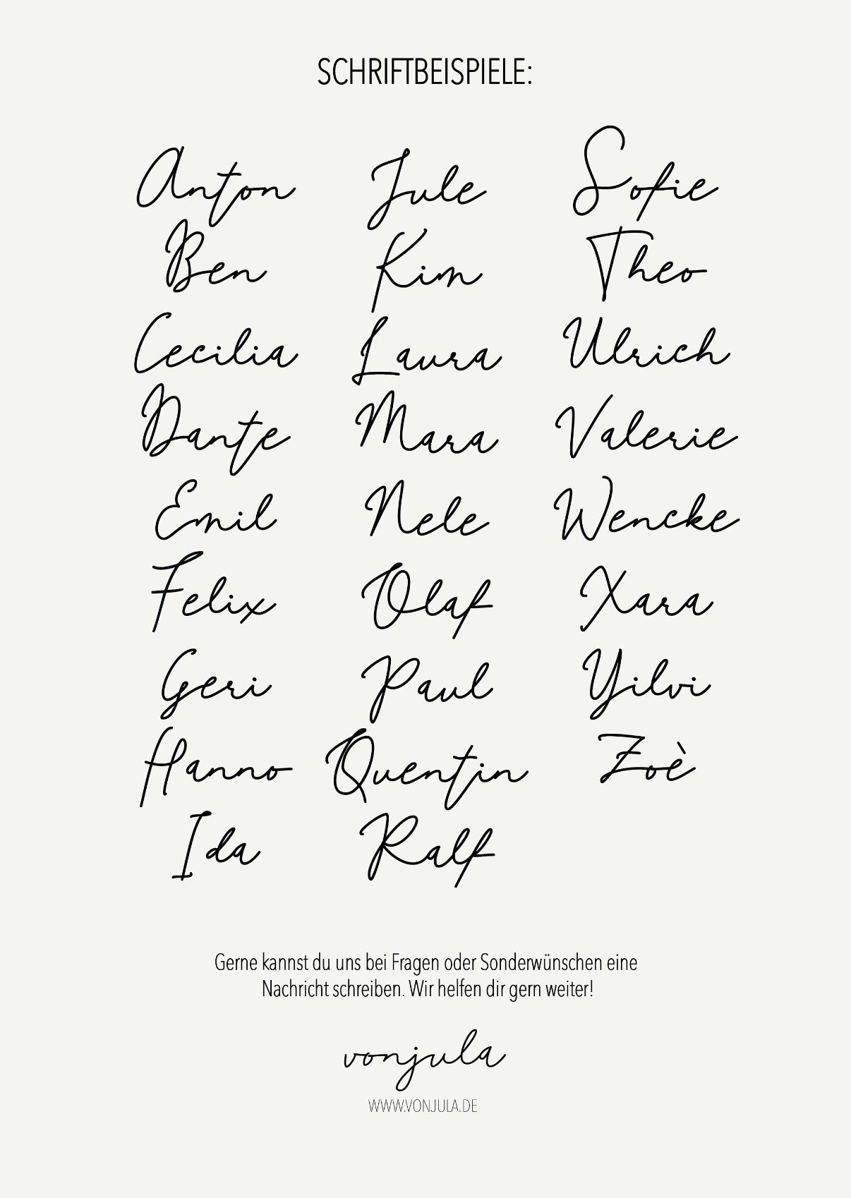 Geschenk für Lehrkräfte I Geschenktasche Baumwolle Abschiedsgeschenk für Lehrerin, Lehrerin mit Herz Tasche Geschenk für Erzieher/in Kitabschied (Kopie)