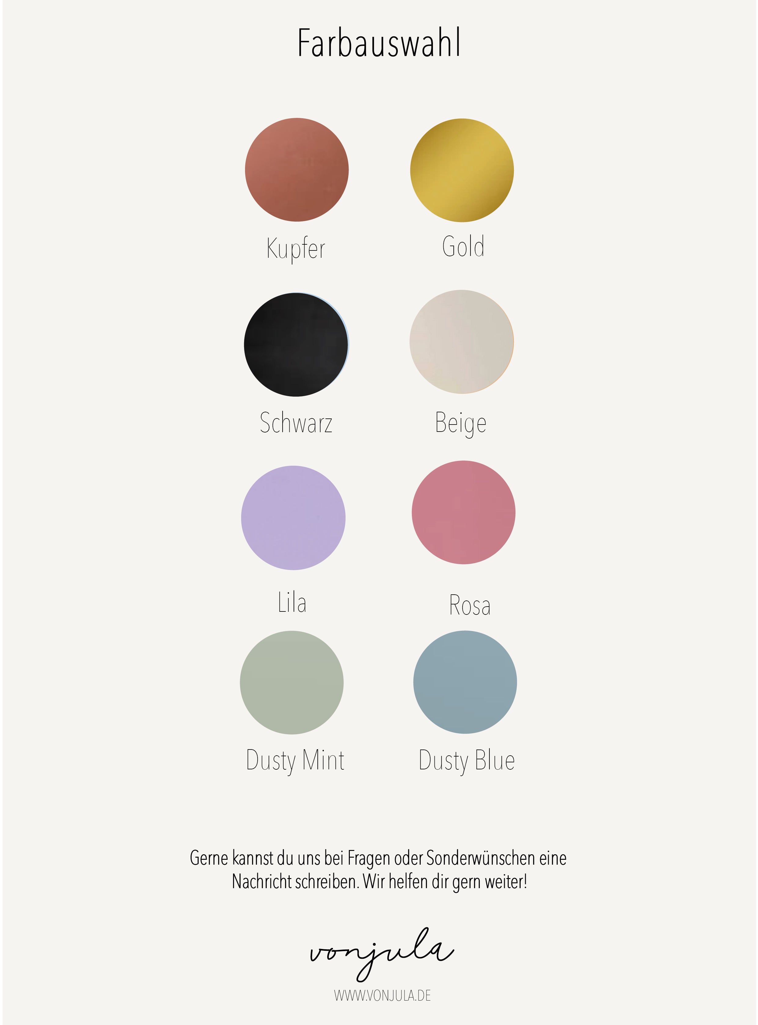 Hochzeitskerze Name + Trauvers Holzplakette I Hochzeit Eheschließung I personalisiert I Traukerze Brautpaar