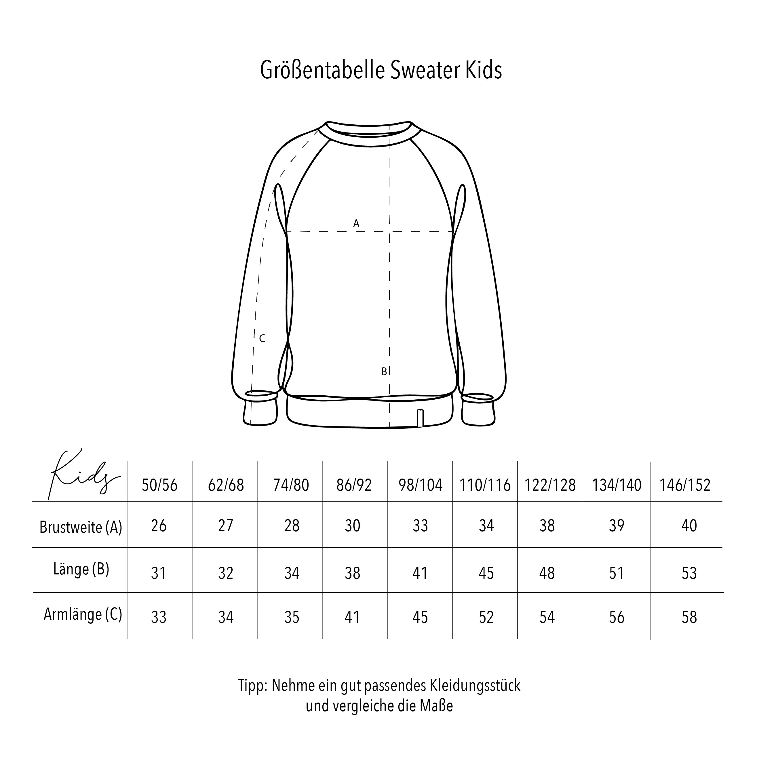 SWEATER PRINT COLOR SELECTION