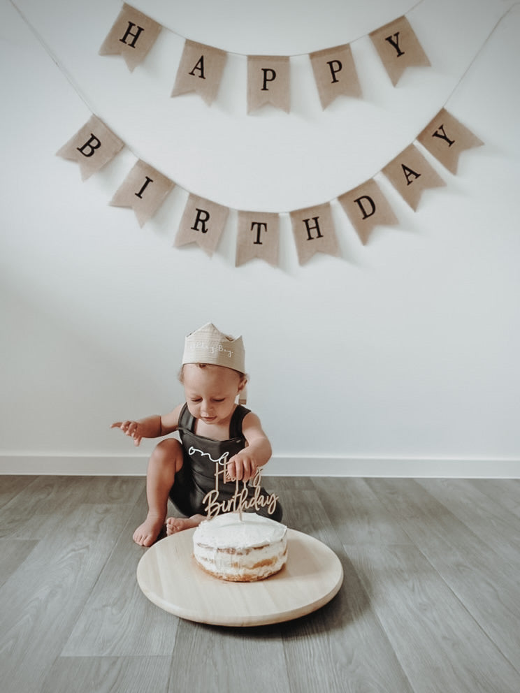 JUMPER SHORT PRINT KHAKI