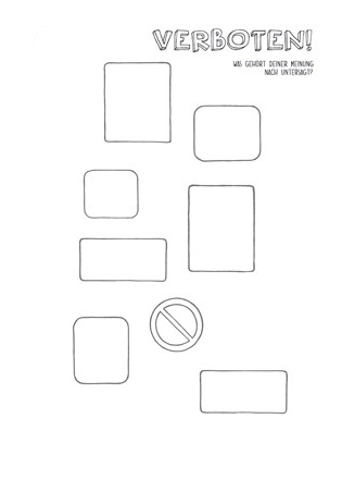 Mitmachbuch PAPIER - Basteln, Malen, Schneiden, Falten