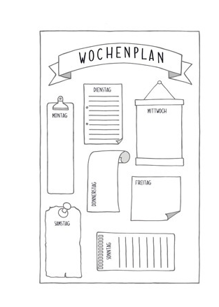Mitmachbuch PAPIER - Basteln, Malen, Schneiden, Falten
