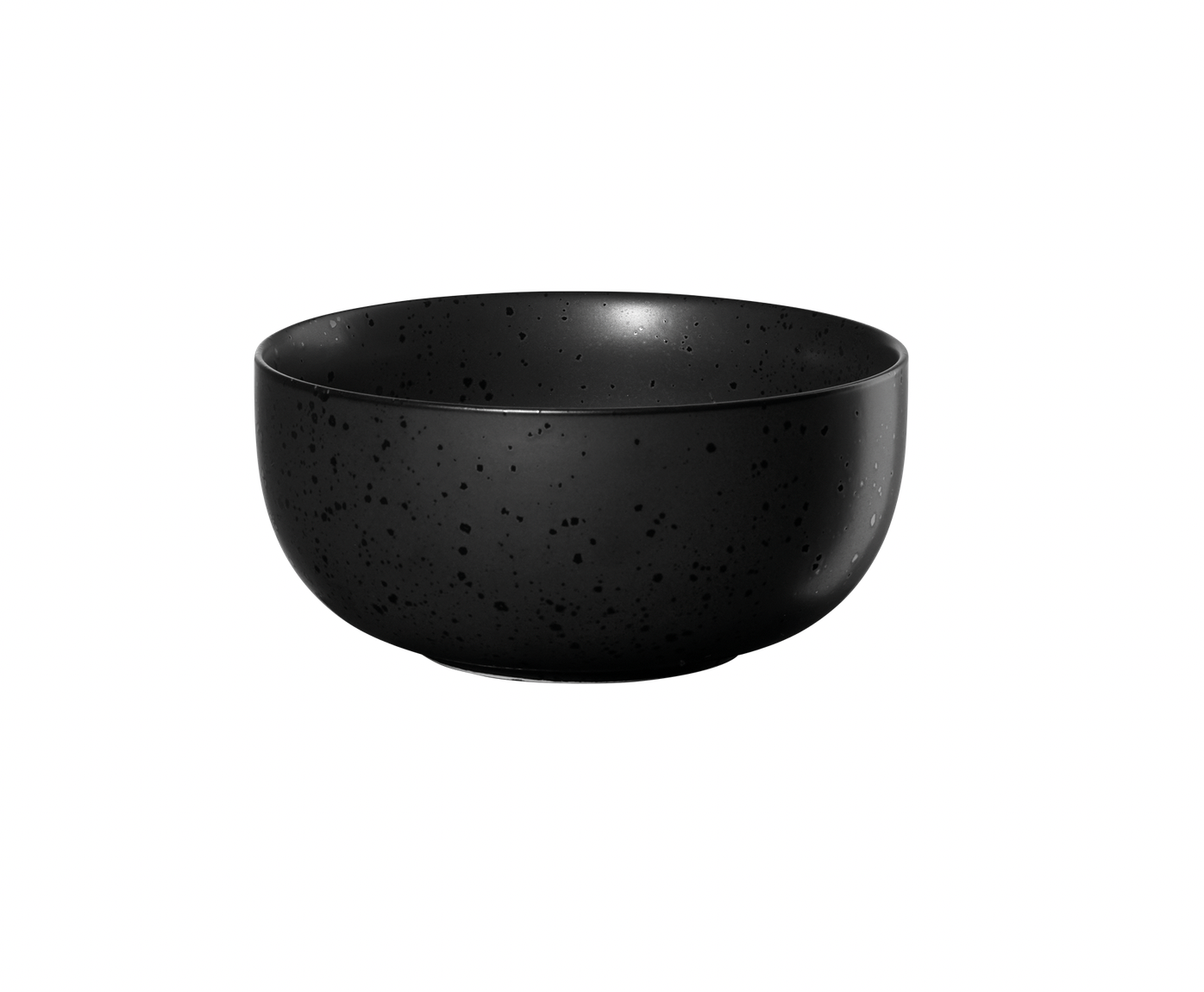 Müslischale, Kuro Coppa