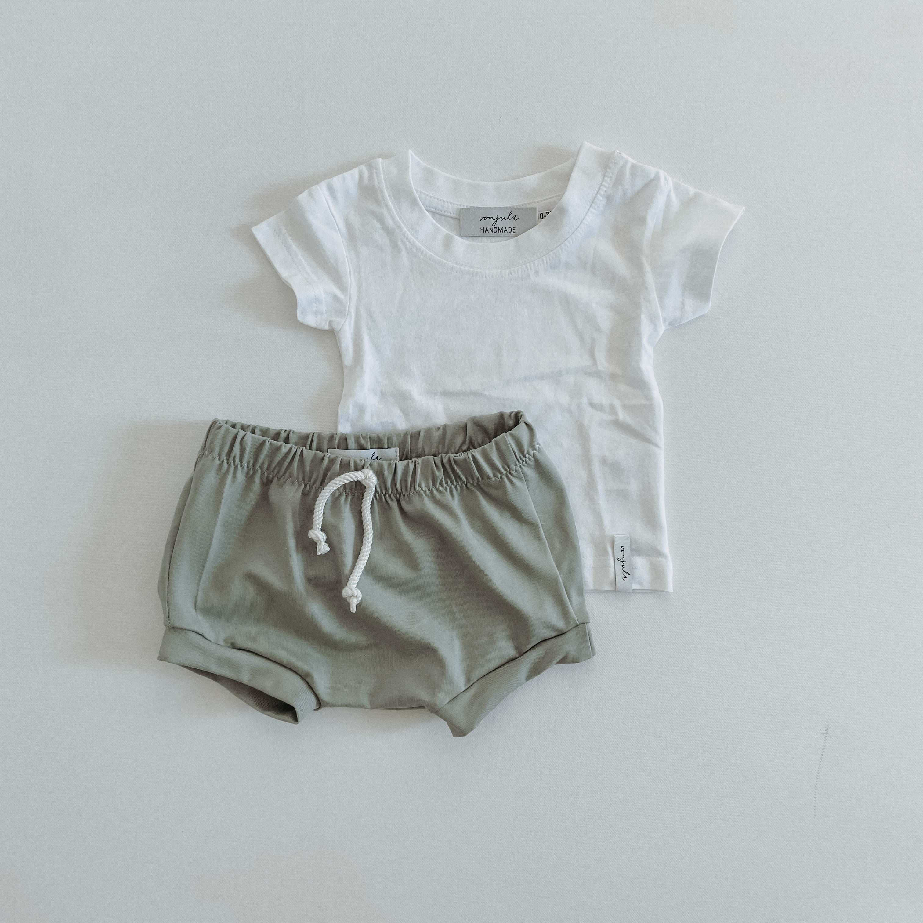 BLOOMER COLOR SELECTION