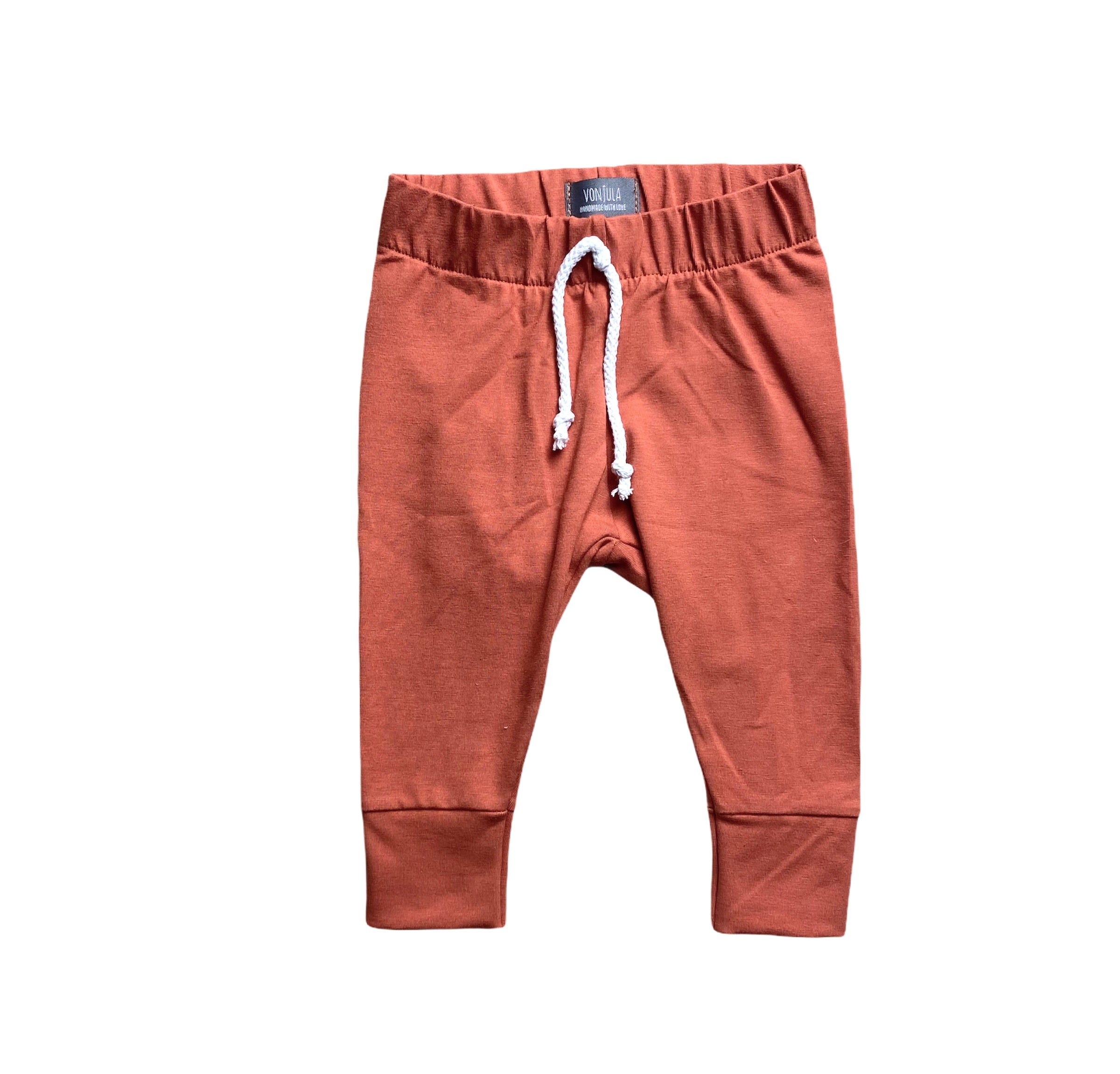 LEGGINGS COLOR SELECTION