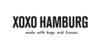 XOXO Hamburg