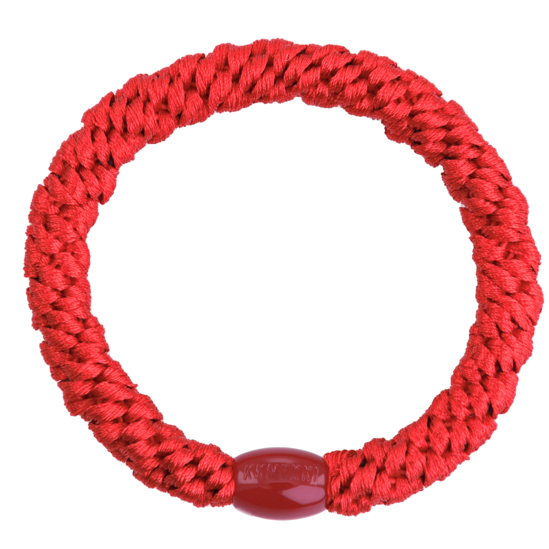 Kknekki Red 5539