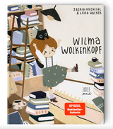Wilma Wolkenkopf