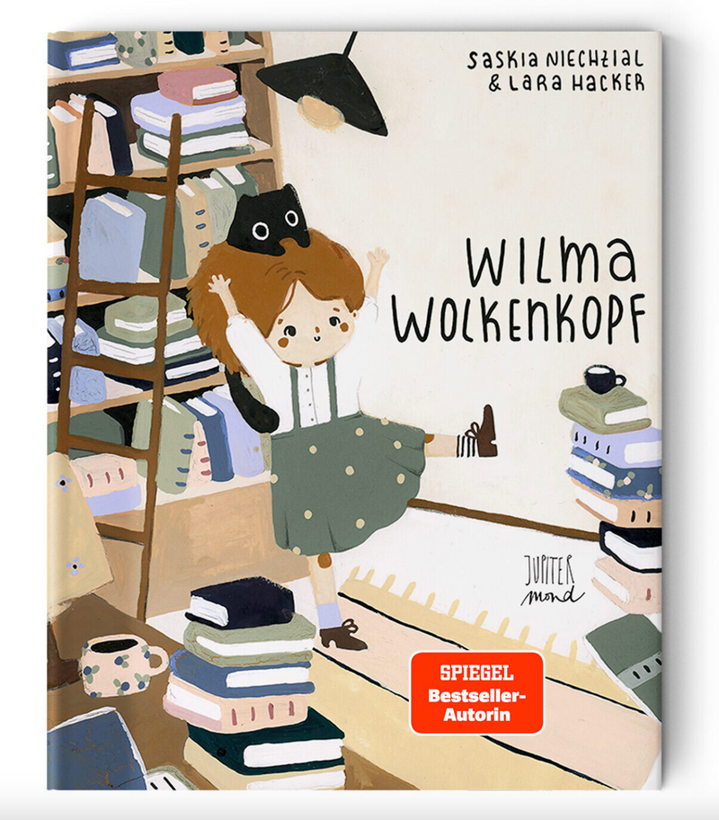 Wilma Wolkenkopf