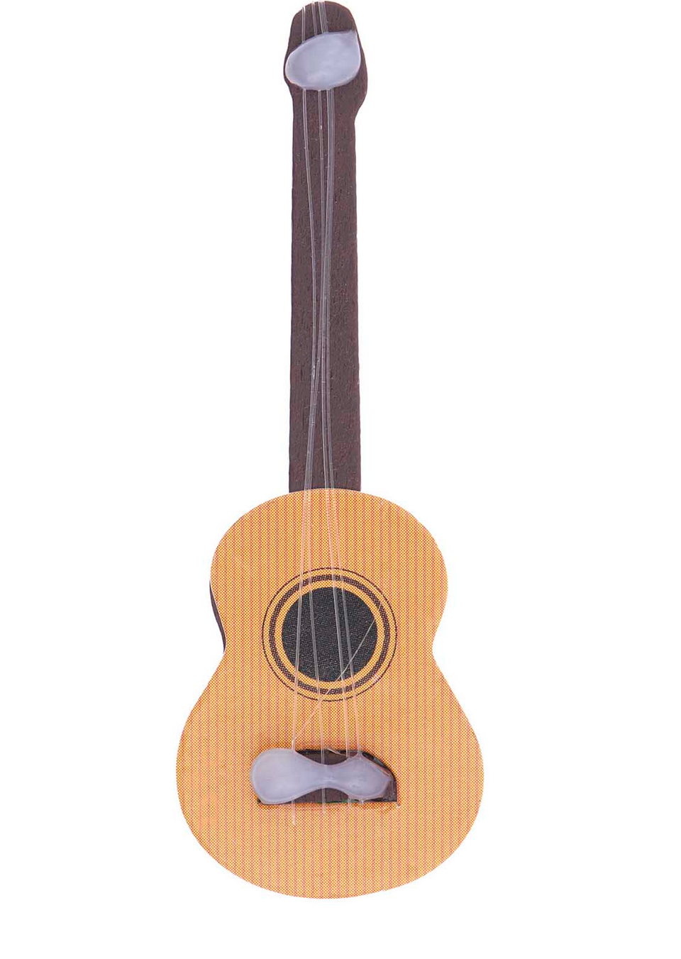 Rico Design Miniatur Gitarre I Wichtelzubehör