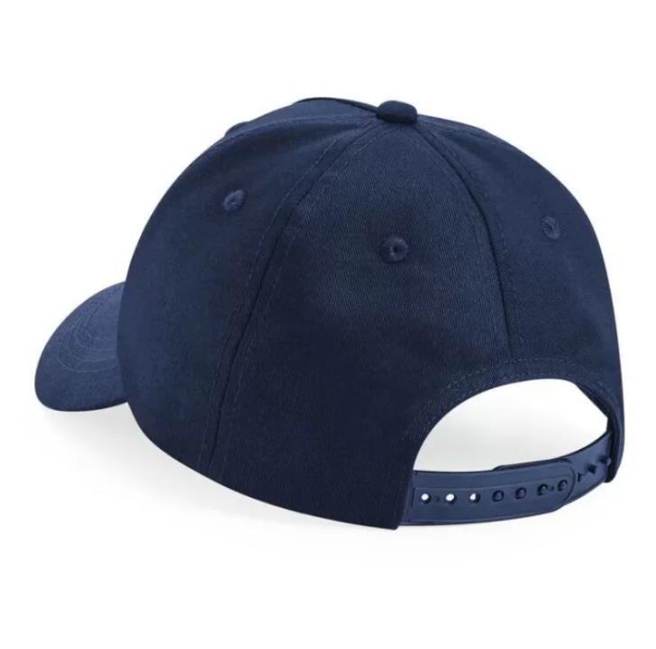 Personalisierte Kappe Cap | Kindermütze | Mütze mit Namen in verschiedenen Farben | Basecap