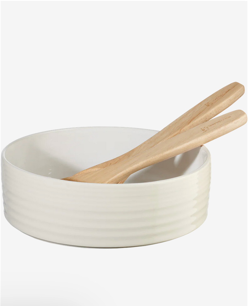 Salatschale re:glaze Asa Selection