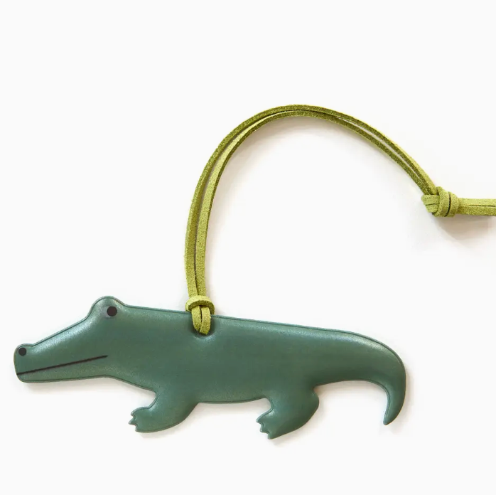 Crocodile Soft Shape Reflektor