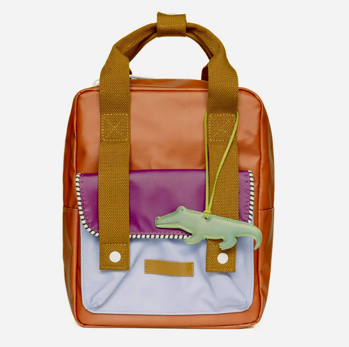 Crocodile Soft Shape Reflektor