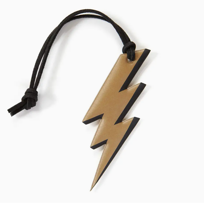 Bolt Blitz Soft Shape Reflektor