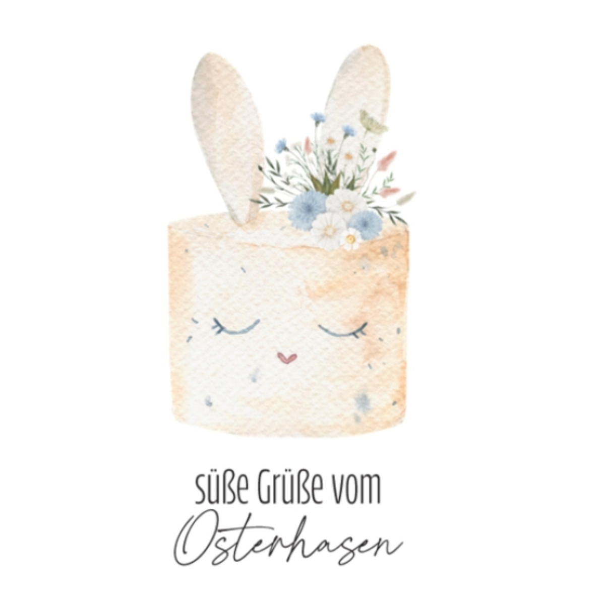 SCHOKODROPS | SÜSSE GRÜSSE | mini