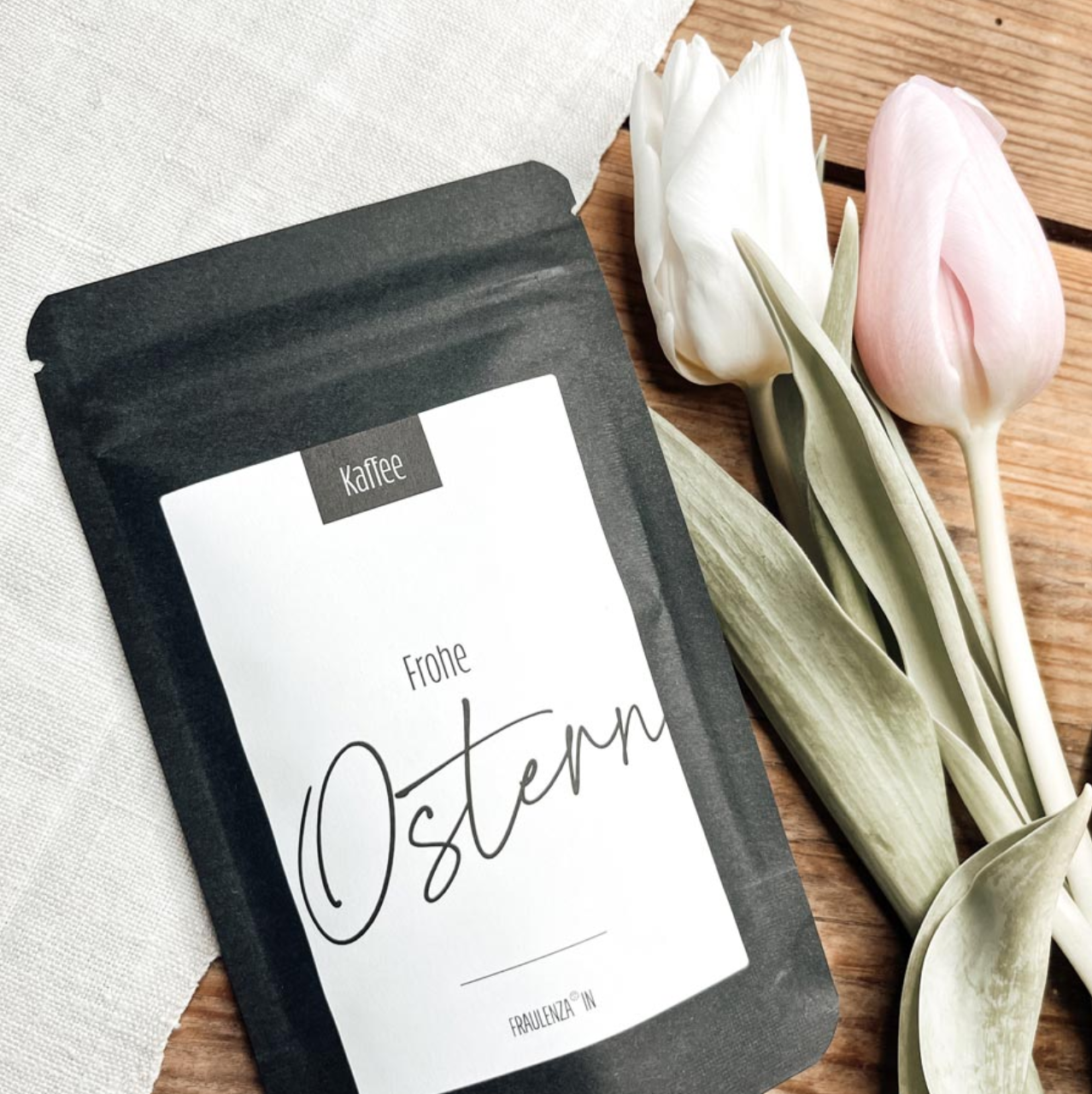 KAFFEEPULVER | OSTERN| mini