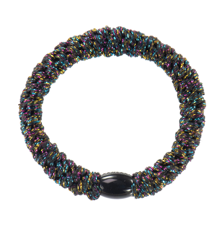 Kknekki Multi glitter 1770