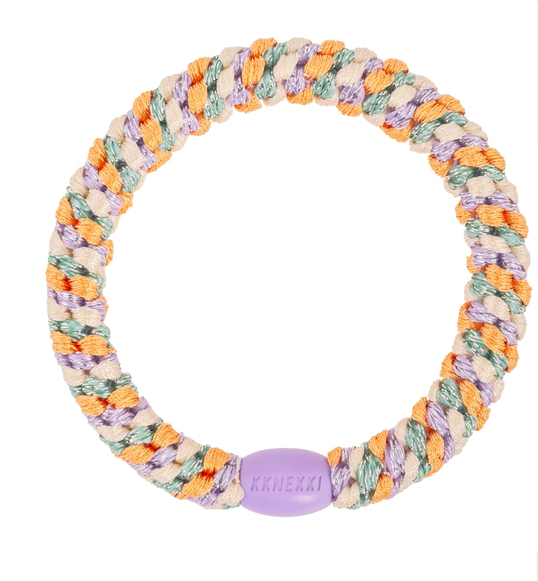 Kknekki Mix Mermaid 5648