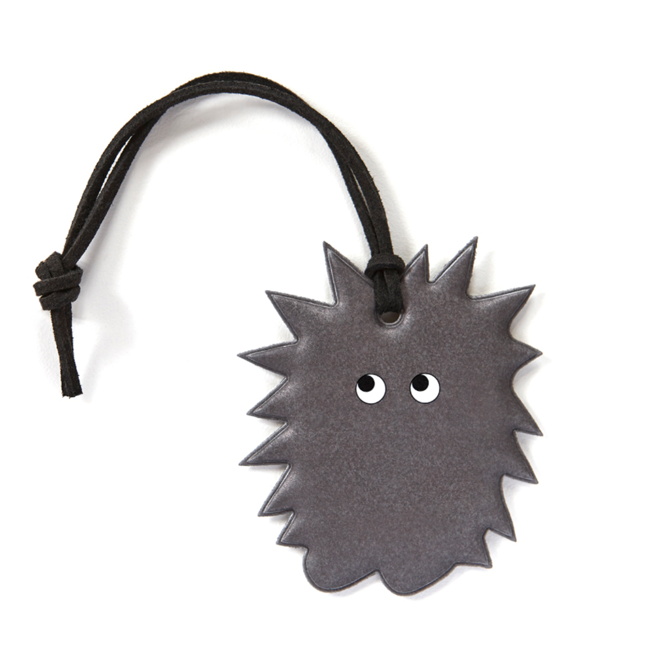 Kleines Monster Soft Shape Reflektor