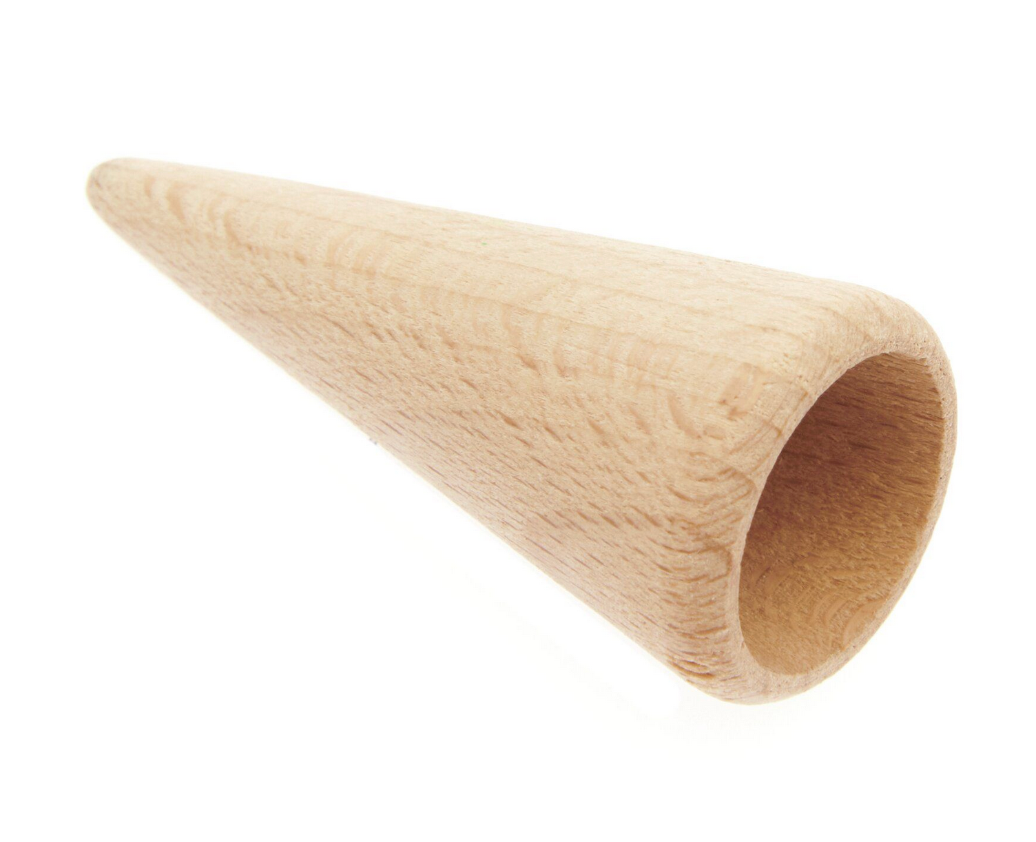 Holzspitze für Schultüten 5,5cm Rico Design