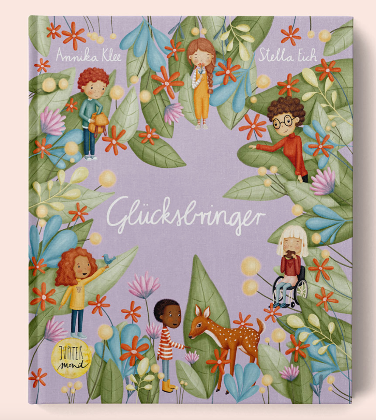 Glücksbringer